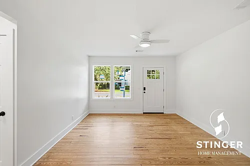 928 9th St Photo 1