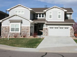 1523 Vale Pl, Erie, CO 80516