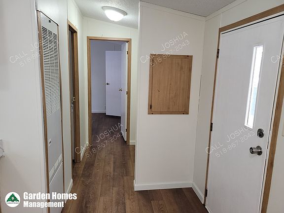 5th image of 1618 Route 9 Lot 28