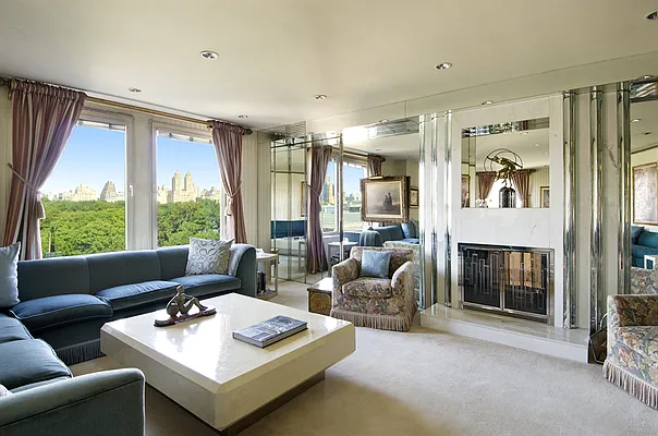 Sold by Corcoran | media 27