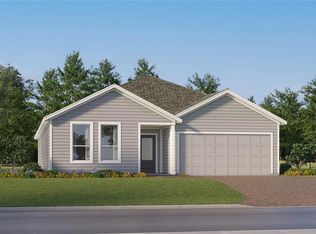 5111 Natalia Dr, Saint Cloud, FL 34772