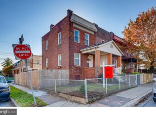 5027 Eastern Ave, Baltimore, MD 21224