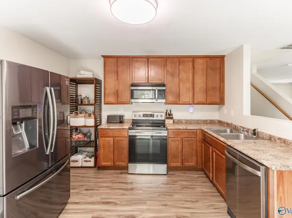342 Jasmine Dr, Madison, AL 35757