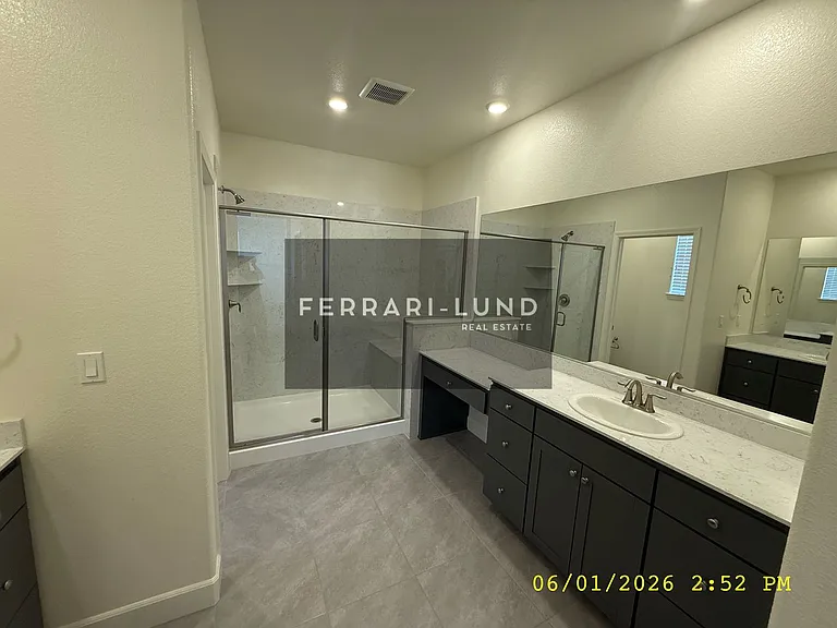 6822 Ronaldinho Dr — Photo 16