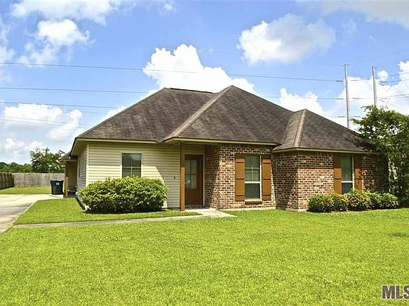 2nd image of 16047 Weston Court Dr