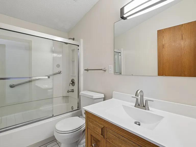 5826 Salisbury Ave — Photo 8