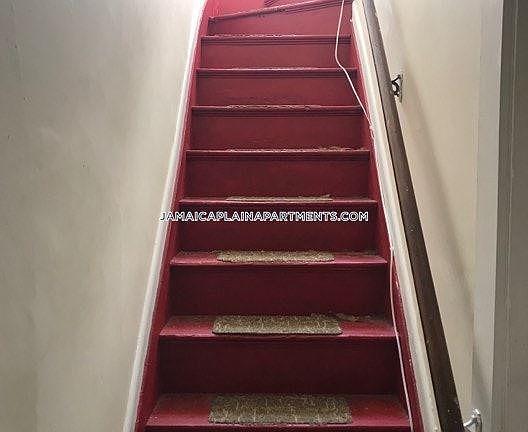 1523464200-30121013-2497644873794540-1743843081-n