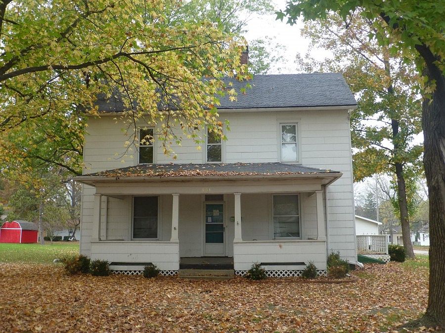 1st image of 903 W #N