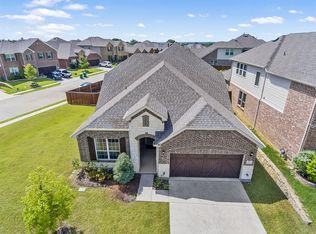 207 Mission Hills Rd, Lewisville, TX 75067