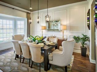 98 Farmington Rd #83, Wappingers Falls, NY 12590