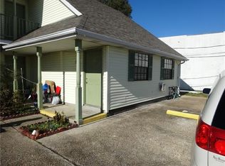 184 Crislaur Ave APT C, New Orleans, LA 70123
