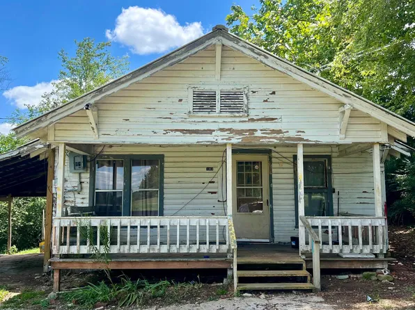 4090 92nd Hwy, Bee Branch, AR 72013