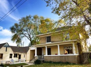 286 E Vine St, Murray, UT 84107