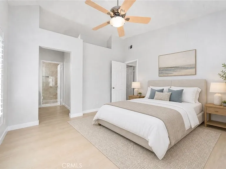 100 Fulmar Ln — Photo 13