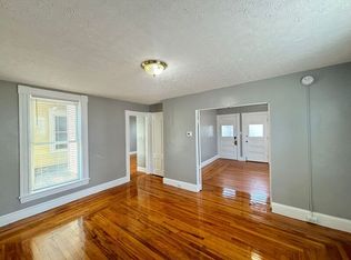 343 Hanover St #1, Manchester, NH 03104
