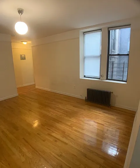 209 Bennett Ave #1A — Photo 13