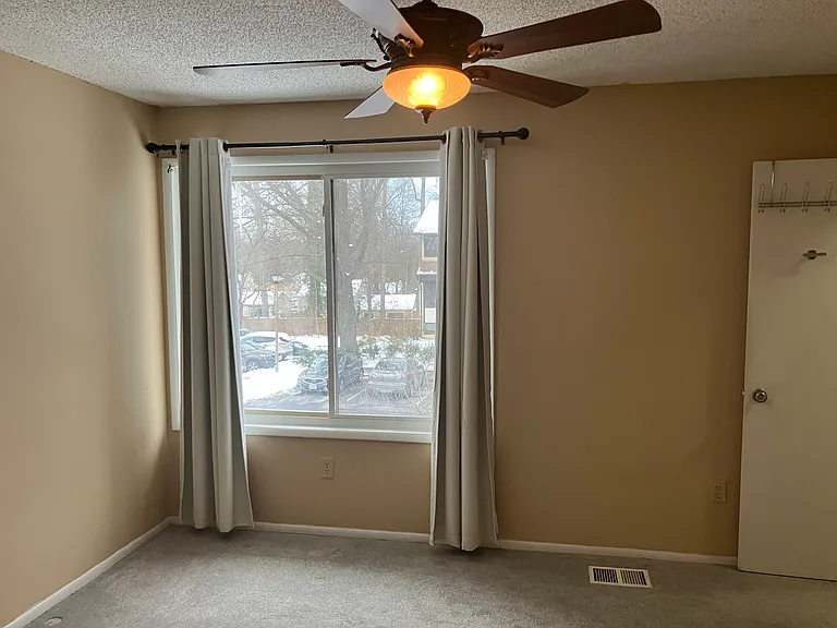 2294 White Cornus Ln — Photo 17