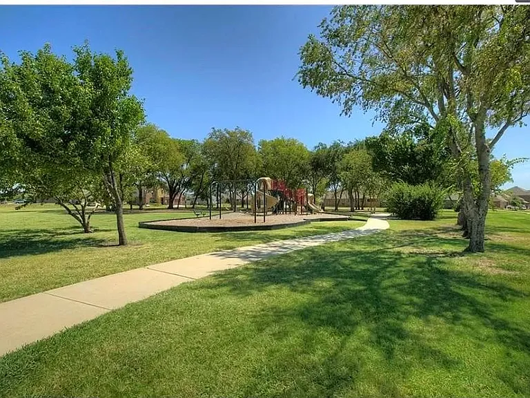 2220 Scott Creek Dr — Photo 14