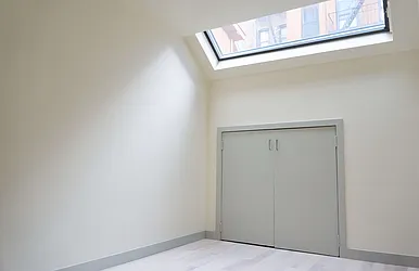 Rented by Smart City Real Estate LLC