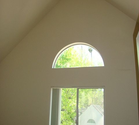 5th image of 14257 Friar St APT 08