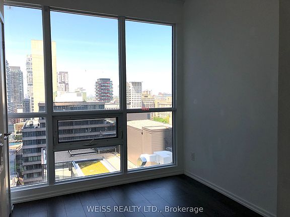 5th image of 70 Temperance St #1815
