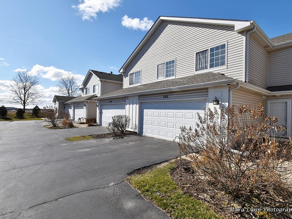 1st image of 190 Abington Ln
