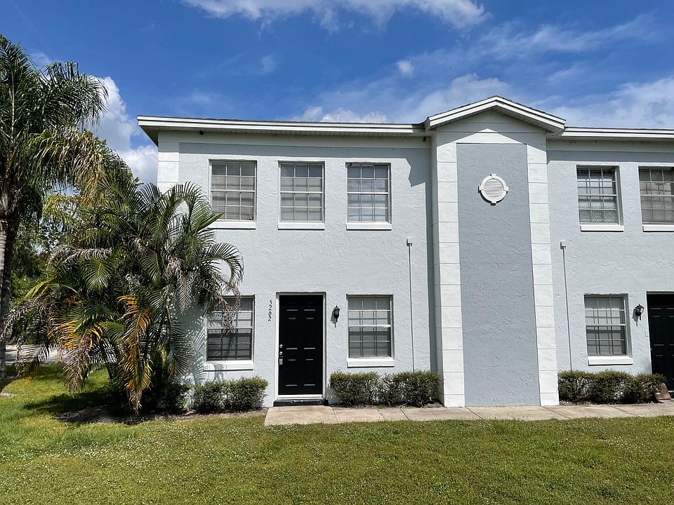 1st image of 5262 Davisson Ave