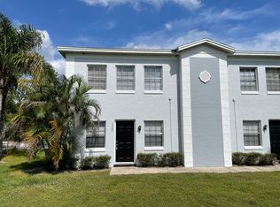 5262 Davisson Ave, Orlando, FL 32810