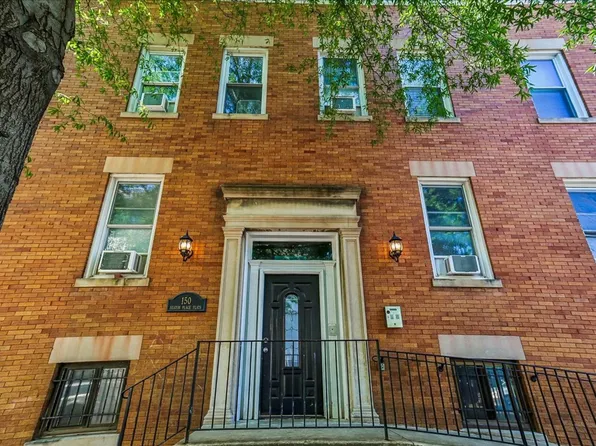 150 Seaton Place NW, 150 Seaton Pl NW #2, Washington, DC 20001