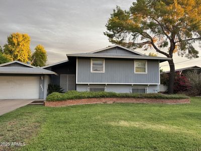4532 W TIERRA BUENA Lane, Glendale, AZ, 85306