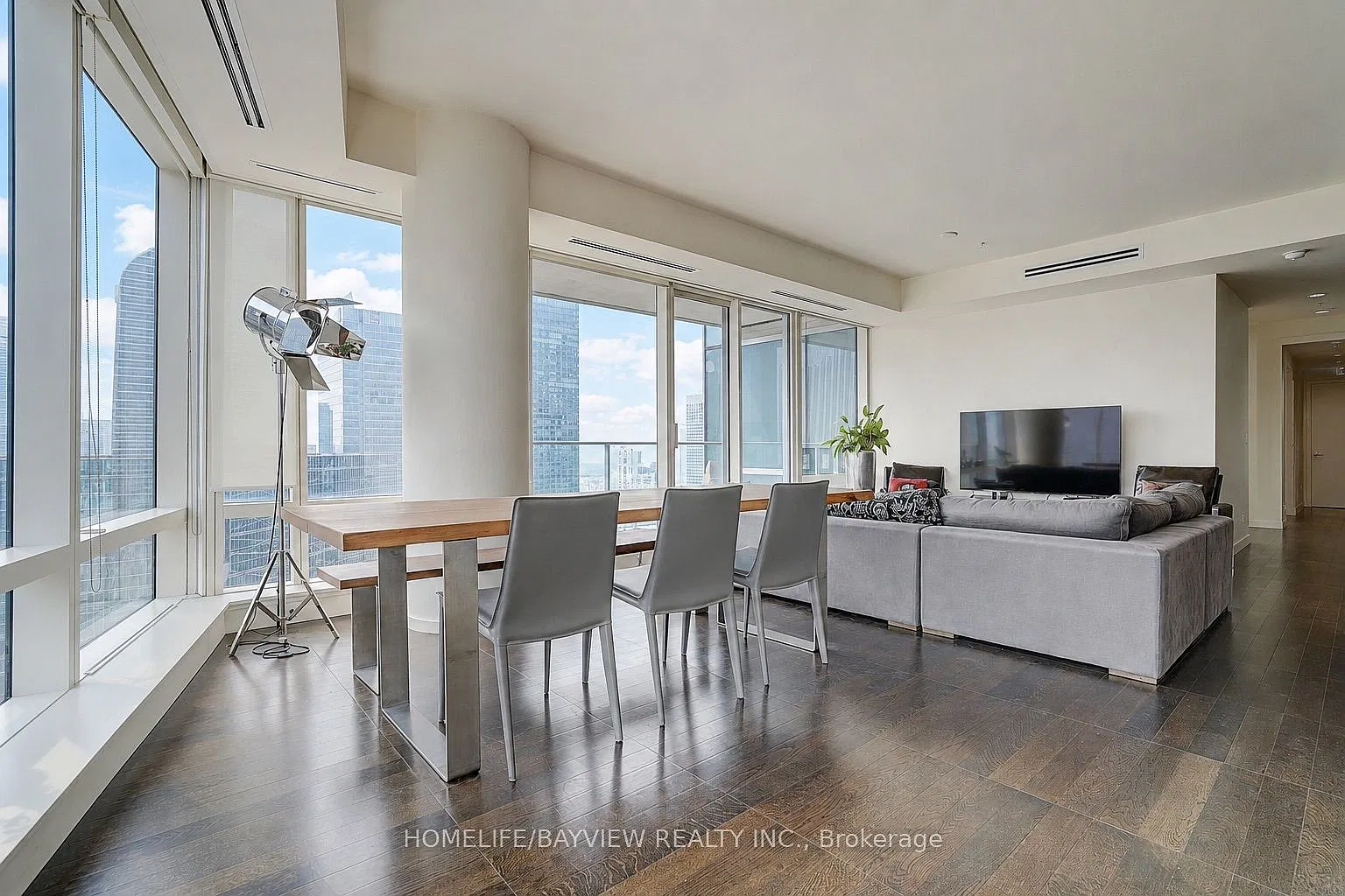 2 bed, $8,500 — Photo 3