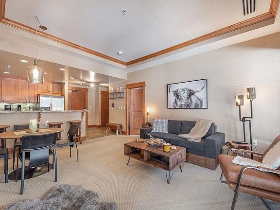 2nd image of 8001 Northstar Dr #311