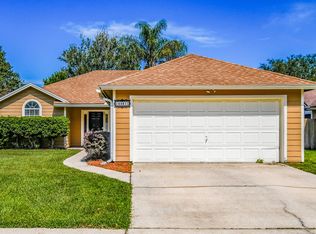 4461 Cobblefield Cir W, Jacksonville, FL 32224