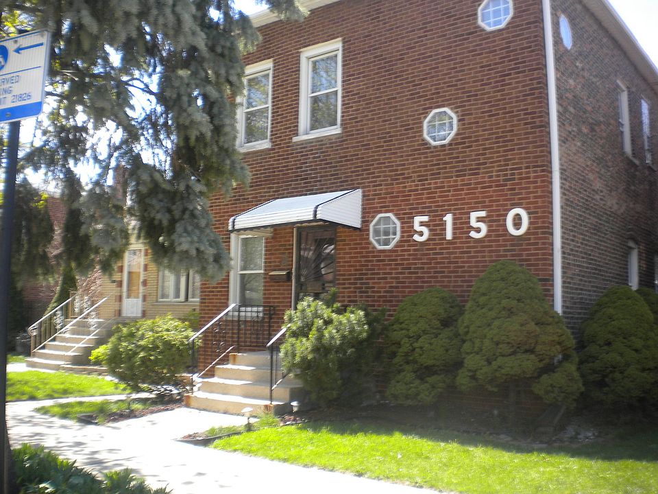 2nd image of 5150 S Mason Ave