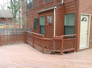 21 Omalley Pl, Colorado Springs, CO 80905