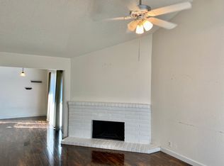 4947 Travertine Cir, Sacramento, CA 95841