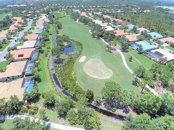 4th image of 4514 Pinehurst Greens Ct
