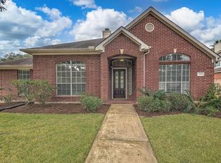 21610 Emerald Ridge Cir, Katy, TX 77450