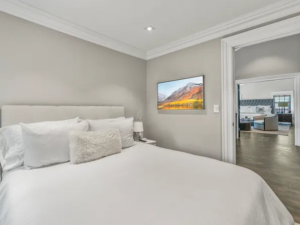 44 Annfield Court image 49 of 72