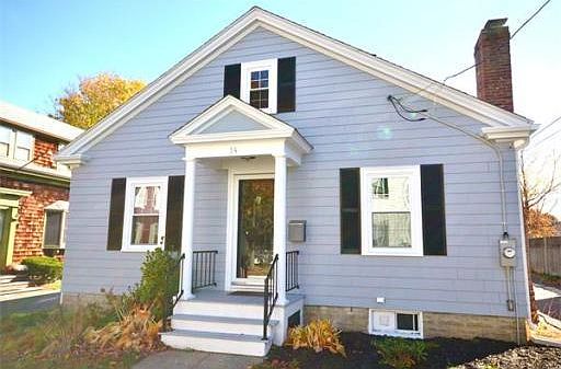 1st image of 14 Nursery St