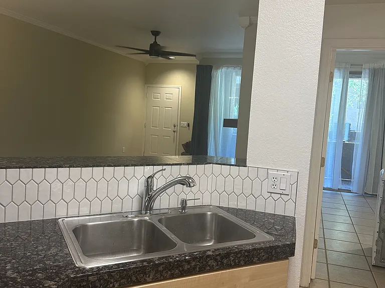 1411 E Orangewood Ave #116 — Photo 18