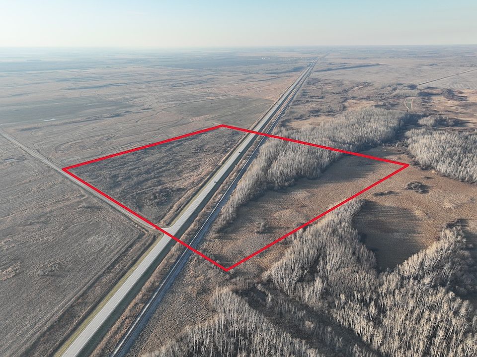1st image of State Highway 59