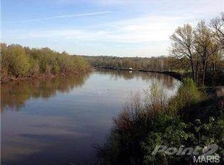 2307 Basin Rd, Hermann, MO 65041