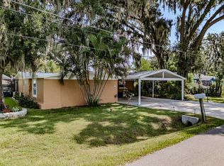 3812 Pennsylvania Ave, Plant City, FL 33566