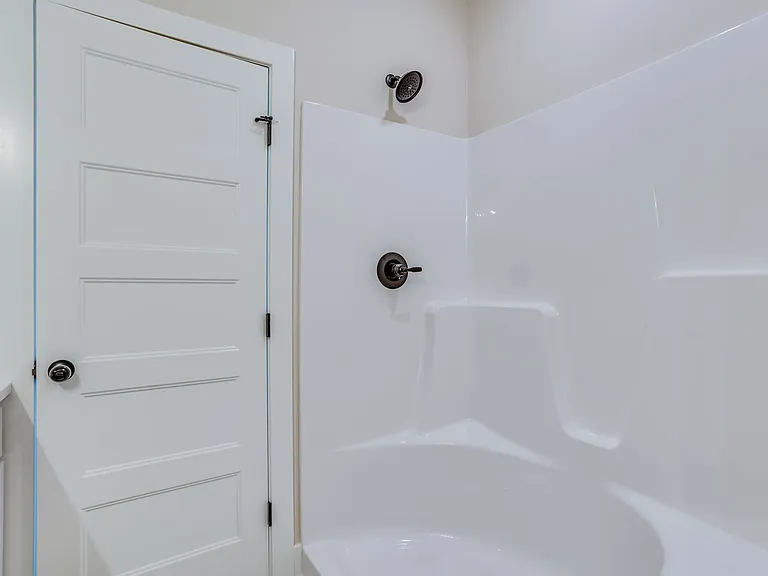 1017 W Long Path St — Photo 21