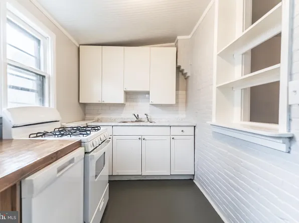 876 N 23rd St #1, Philadelphia, PA 19130