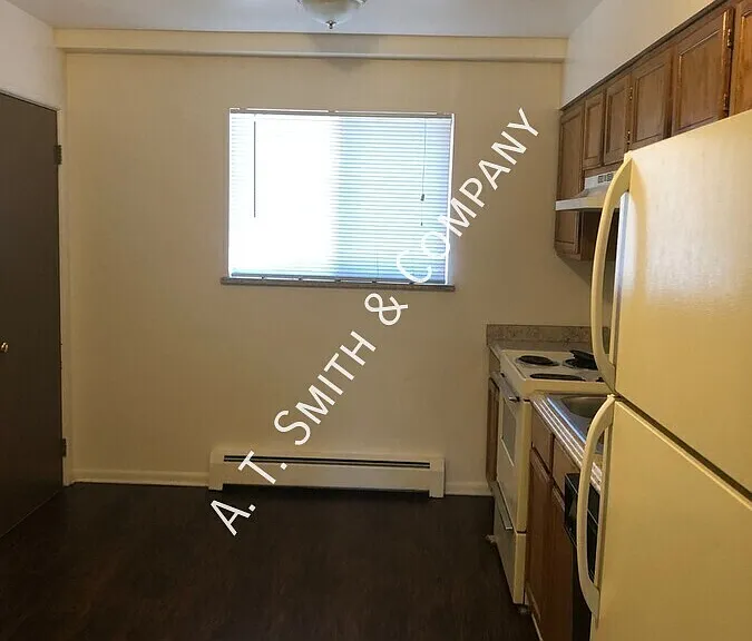 8395 W 16th Pl #8 — Photo 4