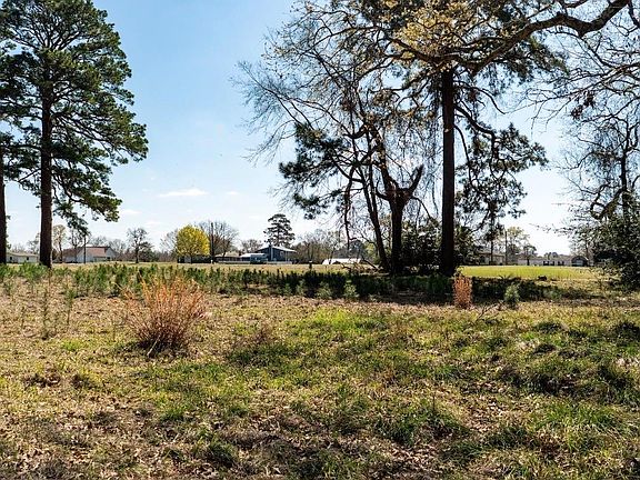 4th image of Hopeton Way