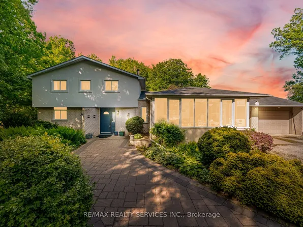 14411 Innis Lake Rd, Caledon, ON L7C 2Z8