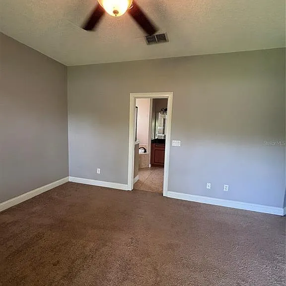2505 Kilgore St — Photo 12